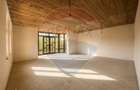 Casa de vanzare | Valea Budului | Oportunitate unica - 5
