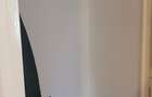 Apartament 2 canere bd carol 600 euro - 3