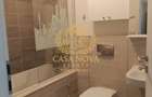 Apartament 2 camere 45mp, balcon 3mp, pet friendly - 9