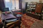 Casa de vanzare 2 camere zona Totoi