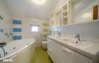 Kaneyama House | Vila 5 camere Herastrau la 100 m de parc - 6
