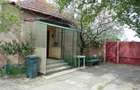 Casa de vanzare in Bocsig, jud.Arad - 3