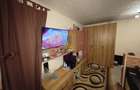Casa cocheta la 20 de minute de Bucuresti, langa raul Sabar, Campurelu - 20