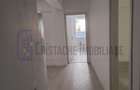 Bloc boutique | 3 camere | Centrala proprie | Metrou Dristor - 7