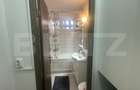 Apartament 3 camere, 65 mp + balcon 5 mp, mobilat și utilat, zonă excelentă - 5