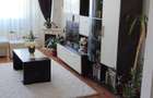 Vand apartament 4 camere Buzau - 3