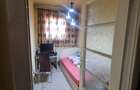 Apartament cu 3 camere în Băneasa - 4