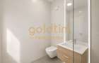 VILA DE COLT / PISCINA EXTERIOARA / NEMOBILAT - 30