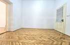 Apartament 3 cam 120mp utili - 1