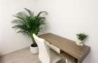 RECO  APARTAMENT 4 camere Rogerius - 9