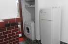 Apartament de inchiriat - 2