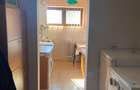 Apartament 2 camere de vanzare Cluj-Napoca, cartier Grigorescu, str. Donath - 7