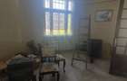 Serban Voda | 3 Camere | Circular | Boxa | Parcare | Centrala | De Renovat - 7