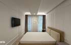 Iancu Nicolae l Parcare l 2 Camere l Cortina 126 - 4