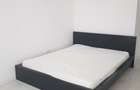 Apartament Modern 2 Camere, Grozave?ti (Politehnica) 650 EUR/ luna - 8