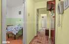 Apartament cu 3 camere, etaj 1, Mangalia, strada Portului - 11