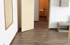 Inchiriez apartament 2 camere Rosiori de Vede etaj 4 zona Carpati - 14