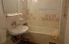 Apartament cu 3 camere în Titan - 3
