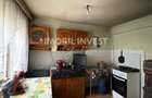 Casa individuala in Geoagiu Bai, 5280 mp teren, pozitie excelenta - 4
