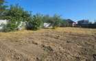 De Vanzare - Teren Intravilan 463mp Cazasu, Str.Cimbrisorului - 1