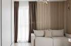 Pentru investiție. Apartament modern bloc nou strada Teilor - 2