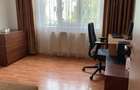 Apartament 3 Camere | Parcul Circului | Centrala Proprie | Loc de Parcare - 6