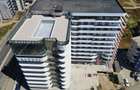 Apartament 3 camere // Mamaia Nord - Alezzi Towers - 9
