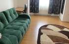 Inchiriez apartament pe perioada Untold - 5