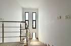 Casa premium 4 camere | Prima inchiriere| 3 bai | Pet Friendly | Crist - 5
