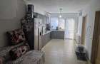 Apartament modern 2 camere, 46 mp + Parcare - Str. Muzeul Apei, Floresti - 5