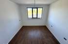 475 mp teren! 2 BAI! CANALIZARE!Incalz in pard! Casa 4 camere, Tomesti