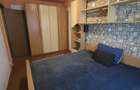 Proprietar ofer spre inchiriat apartament 2 camere zona Dacia - 1