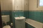 Piata Sudului - Obregia, apartament 2 camere de inchiriat