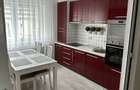 Inchiriez Apartament 2 camere - 1