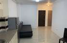 apartament 2 camere Alma -Turnisor et 2 balcon parcare - 5