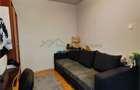 Apartament cu 2 camere, semidecomandat, tip X, zona Iosia - 6