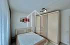 Apartament 3 camere, 80 mp + balcon, decomandat - Terezian - 1