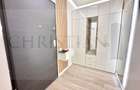 Garsoniera Exigent Plaza Residence Faza 5 Lujerului Bd Timi?oara - 3