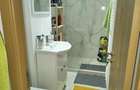 Apartament de vanzare - 7