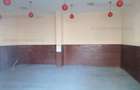 Spatiu comercial 47 mp, zona Calarasi IV - 1