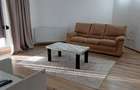 Apartament Cartier Orizont ! - 2