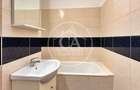 Apartament cu 2 camere de inchiriat in zona Piata Decebal, Oradea