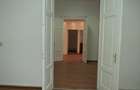 Apartament 5 camere renovat, 181mp, Timisoara, Tribunal, 388.000euro - 3