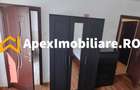 Garsoniera de inchiriat Panduri Bucuresti | ApexImobiliare.ro