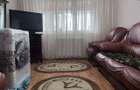 Parter!Vanzare apartament cu 3 camere - Targovi?te! - 6