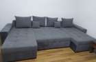 Inchiriez apartament Suceava - 4