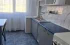 Se ofera spre inchiriere apartament 2 camere - 2