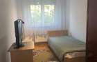 De vanzare apartament 3 camere cart. Budai