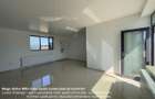 Spatii birouri, showroom, depozit de la 36mp la 72mp zona Mall Moldova - 5