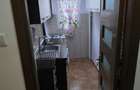 Apartament de inchiriat 2 camere